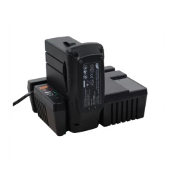 SPIT Paslode Chargeur De Batterie Pour Machine Electroportative Chargeur Batterie Spit Pour Perforateur Spit 328 28-36V 054494 -Électroportatif et pneumatique Soldes ghhy