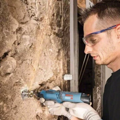 Découpeur Ponceur Oscillant Sans Fil Outil Rotatif Polyvalent Sans Fil Bosch GRO 12V-35 S/Batterie Ni Chargeur En Coffret L-Boxx 6 Découpeur Ponceur Oscillant Sans Fil Outil Rotatif Polyvalent Sans Fil Bosch GRO 12V-35 S/Batterie Ni Chargeur En Coffret L-Boxx -Électroportatif et pneumatique Soldes gro1