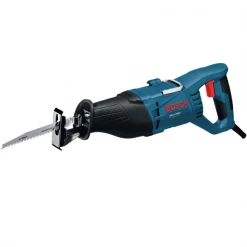 Scie Sabre Et Scie Alligator Scie Sabre Bosch Filaire GSA 1100 E 1100 W Avec Coffret De Transport 10 Scie Sabre Et Scie Alligator Scie Sabre Bosch Filaire GSA 1100 E 1100 W Avec Coffret De Transport -Électroportatif et pneumatique Soldes gsa 1100 e 1