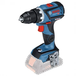 Ensemble De Machines électroportatives Pack 5 Outils Bosch 18V:Visseuse à Choc, Visseuse,Perforateur, Scie Circulaire, Meuleuse 3 Batterie 5Ah Et Chargeur. 10 Ensemble De Machines électroportatives Pack 5 Outils Bosch 18V:Visseuse à Choc, Visseuse,Perforateur, Scie Circulaire, Meuleuse 3 Batterie 5Ah Et Chargeur. -Électroportatif et pneumatique Soldes gsr 18v 60 c 1