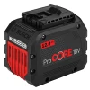 Batterie Pour Machines Electroportatives Batterie Bosch Li-Ion ProCORE 18V 12Ah Professional Technologie CoolPack