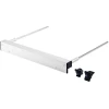Rails, Guides Et Butées De Scie Circulaire Guide Parallèle Festool PA-HKC 55 Pour Scie Circulaire HKC 55 Et HK 55