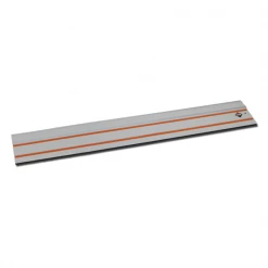 Rails, Guides Et Butées De Scie Circulaire Rail De Guidage Pour Scie Circulaire Rubi TC-180 Longueur 80 Cm