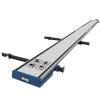 Kreg Europe Rails, Guides Et Butées De Scie Circulaire Guide De Bord Droit Kreg KMA4500 - 122 Cm