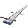 Kreg Europe Rails, Guides Et Butées De Scie Circulaire Guide De Bord Droit XL Kreg KMA4700 - 244 Cm