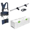Accessoire Outillage Festool Harnais Festool TG-LHS 225 Pour Ponceuse à Bras Planex