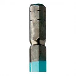 Turbines De Malaxage Et Accessoires Pour Malaxeur Adaptateur Collomix Pour Turbine Hexafix Pour Malaxeur Taraudage M14 -Électroportatif et pneumatique Soldes hexafix