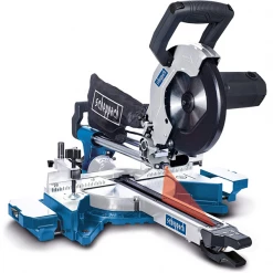 Scie à Onglet Et Radiale Scie à Onglet Radiale Universelle Scheppach Ø216 Mm HM90MP 1700W 5901219901 8 Scie à Onglet Et Radiale Scie à Onglet Radiale Universelle Scheppach Ø216 Mm HM90MP 1700W 5901219901 -Électroportatif et pneumatique Soldes hm90mp