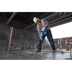 Perforateur Sds Max Marteau Perforateur GBH 8-45 DV 12.5 J SDS-max Bosch 0611265000 -Électroportatif et pneumatique Soldes imageproduct302155 2