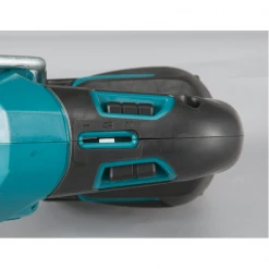 Scie Sabre Et Scie Alligator Scie Récipro 18 V Li-Ion DJR187Z 670 W (machine Seule) Makita 8 Scie Sabre Et Scie Alligator Scie Récipro 18 V Li-Ion DJR187Z 670 W (machine Seule) Makita -Électroportatif et pneumatique Soldes imageproduct316717 2