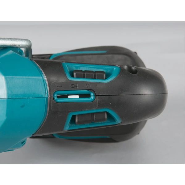 Scie Sabre Et Scie Alligator Scie Récipro 18 V Li-Ion DJR187Z 670 W (machine Seule) Makita 3 Scie Sabre Et Scie Alligator Scie Récipro 18 V Li-Ion DJR187Z 670 W (machine Seule) Makita – Image 3