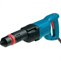 Perforateur Sds + Filaire Piqueur Filaire SDS-Plus HK0500 Makita 550W 1.8 Joules -Électroportatif et pneumatique Soldes imageproduct348468 2