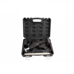 Scie Sabre Et Scie Alligator Scie Sabre électrique Spécial Isolant Minéral INSULACUT Edma 366255 -Électroportatif et pneumatique Soldes imageproduct349712 1