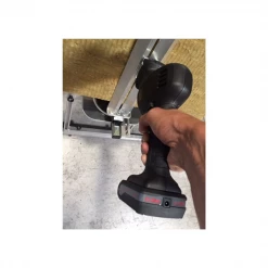 Scie Sabre Et Scie Alligator Scie Sabre électrique Spécial Isolant Minéral INSULACUT Edma 366255 -Électroportatif et pneumatique Soldes imageproduct349712 2