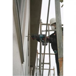 Perforateur Sds + Sans Fil Perforateur Burineur Makita DHR202RTJ SDS-Plus Avec 2 Batteries 8 Perforateur Sds + Sans Fil Perforateur Burineur Makita DHR202RTJ SDS-Plus Avec 2 Batteries -Électroportatif et pneumatique Soldes imageproduct350518 2