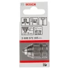 Accessoires Pour Outillage Bosch Mandrin Automatique 1/2" Capacité De Serrage 13 Mm Bosch 2608572105