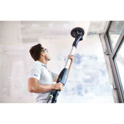 Ponceuse à Bras - Girafe Ponceuse Girafe à Bras Festool PLANEX LHS-E 225 EQ -Électroportatif et pneumatique Soldes imageproduct352836 1