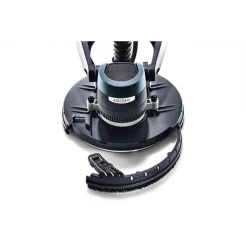 Ponceuse à Bras - Girafe Ponceuse Girafe à Bras Festool PLANEX LHS-E 225 EQ -Électroportatif et pneumatique Soldes imageproduct352836 3