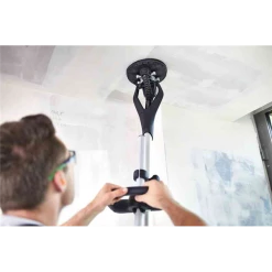 Ponceuse à Bras - Girafe Ponceuse Girafe à Bras Festool PLANEX LHS-E 225 EQ -Électroportatif et pneumatique Soldes imageproduct352836 4