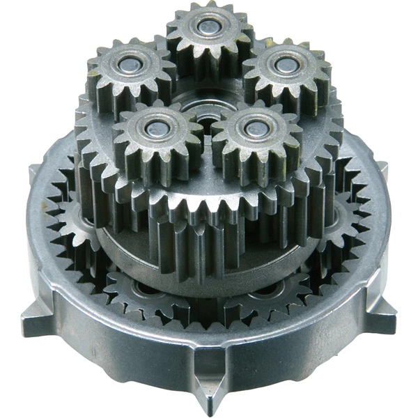 Visseuse Perceuse à Percussion Sans Fil Perceuse Visseuse à Percussion 18 V Li-Ion 5 Ah Makita DHP481RTJ 3 Visseuse Perceuse à Percussion Sans Fil Perceuse Visseuse à Percussion 18 V Li-Ion 5 Ah Makita DHP481RTJ – Image 3