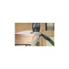 Fraiseuse Affleureuse Et Lamelleuse Fraiseuse Chant Ofk 500 Q R3 230v : Festool 574184 4014549054550