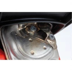 Tronçonneuse Et élagueuse Tronçonneuse Thermique 2 Temps 50 Cm³ Dolmar PS5105CKIT45 -Électroportatif et pneumatique Soldes imageproduct359347 3