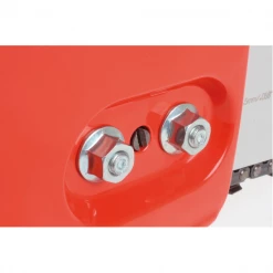 Tronçonneuse Et élagueuse Tronçonneuse Thermique 2 Temps 50 Cm³ Dolmar PS5105CKIT45 -Électroportatif et pneumatique Soldes imageproduct359347 4