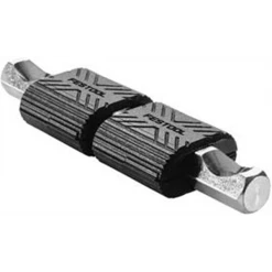 Accessoire Outillage Festool Système D'assemblage Domino SV-SYS D14 Avec 273 Pièces Festool 201353