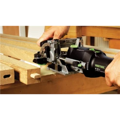 Accessoire Outillage Festool Domino XL En Hêtre Diamètres 8 Et 10 Mm Festool 498204 4014549162217 -Électroportatif et pneumatique Soldes imageproduct361327 3