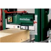Raboteuses Dégauchisseuse Raboteuse DH330 Table 840x330mm Passage 152x330mm Metabo 0200033000