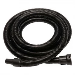 SPIT Paslode Accessoires Spit Flexible 5 Mètre Aspirateur Spit AC1625 AC1600 Et AC1630 P 644004