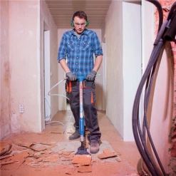 Scheppach Outils Pneumatiques Pour Traitement De Surface Bêche Pneumatique Aero2Spade Outil 5 En1 Traitement Surface 11 Scheppach Outils Pneumatiques Pour Traitement De Surface Bêche Pneumatique Aero2Spade Outil 5 En1 Traitement Surface -Électroportatif et pneumatique Soldes imageproduct366833 4