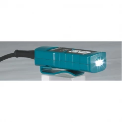 Aspirateur Sans Fil Aspirateur Dorsal Makita Dvc260z 2 X 18 V Li-Ion 62 Mbar DVC260Z -Électroportatif et pneumatique Soldes imageproduct366984 3