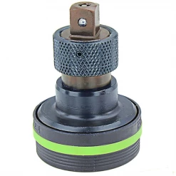 Accessoire Outillage Festool Adaptateur Avec Fixation FastFix AD-3/8" FF Festool 769064 -Électroportatif et pneumatique Soldes imageproduct367407 1