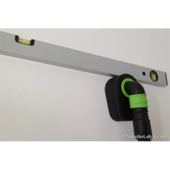 Accessoire Outillage Festool Buse Modulable De Maintien Pour Charge 3 Kg Maximum Festool 500312 -Électroportatif et pneumatique Soldes imageproduct367418 2