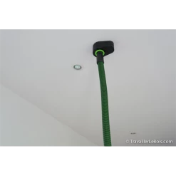 Accessoire Outillage Festool Buse Modulable De Maintien Pour Charge 3 Kg Maximum Festool 500312 -Électroportatif et pneumatique Soldes imageproduct367418 3