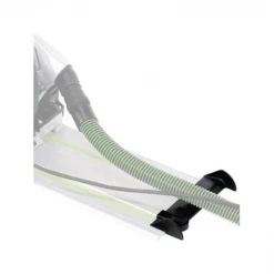 Rails, Guides Et Butées De Scie Circulaire Butoir FS-AW Pour Rail De Guidage Festool 4014549081259 489022 -Électroportatif et pneumatique Soldes imageproduct367427