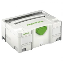 Visseuse Plaquiste Sans Fil Visseuse Placo Sans Fil Festool DWC 18-4500 HPC 4.0 I-Plus 574745 -Électroportatif et pneumatique Soldes imageproduct368059