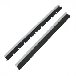 Accessoire Kärcher Élément Brosse 300 Mm Pour Buse Sol Karcher DN35 Kärcher 6.903-278.0