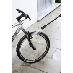 Lance Buse Et Rotabuse Lance à Jet VP 120 Vario Power Nettoyeur K2 K3 Kärcher 2.642-724.0 -Électroportatif et pneumatique Soldes imageproduct369189 2