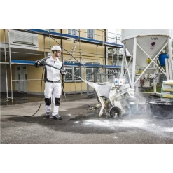 Kärcher Nettoyeurs Haute Pression Eau Chaude Nettoyeur Haute Pression Eau Chaude Karcher HDS 5/15 U+ Avec Rotabuse 5 Kärcher Nettoyeurs Haute Pression Eau Chaude Nettoyeur Haute Pression Eau Chaude Karcher HDS 5/15 U+ Avec Rotabuse -Électroportatif et pneumatique Soldes imageproduct369220 1