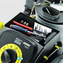 Nettoyeurs Haute Pression Eau Chaude Nettoyeur Haute Pression Eau Chaude Hds 6/14c : Kärcher 1.169-900.0 10 Nettoyeurs Haute Pression Eau Chaude Nettoyeur Haute Pression Eau Chaude Hds 6/14c : Kärcher 1.169-900.0 -Électroportatif et pneumatique Soldes imageproduct369221 2