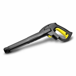 Kärcher Poignée Et Pistolet Pour Nettoyeur Haute Pression Pistolet Nettoyeur Haute Pression Quick Connect Pour Karcher 2.642-889.0