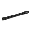Lance Buse Et Rotabuse Prolongateur De Lance 0,4 M Karcher Kärcher 2.643-240.0