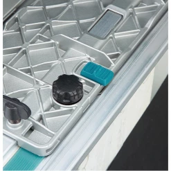 Scie Circulaire Filaire Scie Plongeante Makita SP6000J 165 Mm 1300W Avec Coffret MAK-PAC -Électroportatif et pneumatique Soldes imageproduct374034 2