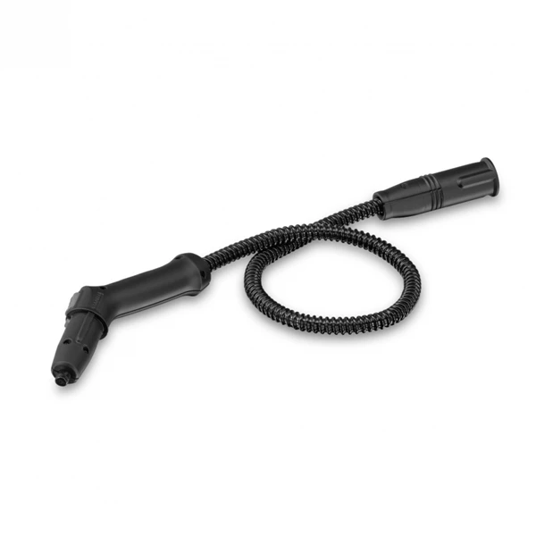 Accessoire Kärcher Extension De Tuyau Pour Nettoyeur Vapeur Kärcher SC1 2.863-021.0 1 Accessoire Kärcher Extension De Tuyau Pour Nettoyeur Vapeur Kärcher SC1 2.863-021.0