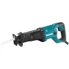 Scie Sabre Et Scie Alligator Scie Sabre Filaire Récipro Makita JR3051TK 1200 W Avec Lames Et Coffret