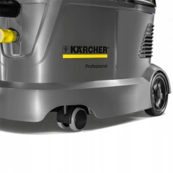 Kärcher Extracteur Injecteur Pour Moquettes Et Tissus Nettoyeur Injecteur-extracteur Puzzi 8/1 C Karcher Textiles 1200W 10 Kärcher Extracteur Injecteur Pour Moquettes Et Tissus Nettoyeur Injecteur-extracteur Puzzi 8/1 C Karcher Textiles 1200W -Électroportatif et pneumatique Soldes karcher professionnel puzzi