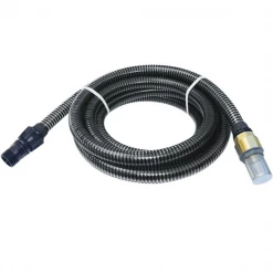 Kits D'entretien Pour Groupe électrogène Kit D'aspiration Pour Pompe à Eau Pentair 7m | Quincaillerie Pro