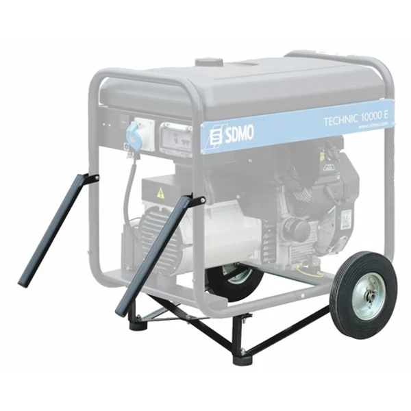 Kits D'entretien Pour Groupe électrogène Kit Brouette Pour Groupe électrogène Supérieur 6 Kw Réfrence SDMO RKB2 : RKB2 1 Kits D'entretien Pour Groupe électrogène Kit Brouette Pour Groupe électrogène Supérieur 6 Kw Réfrence SDMO RKB2 : RKB2